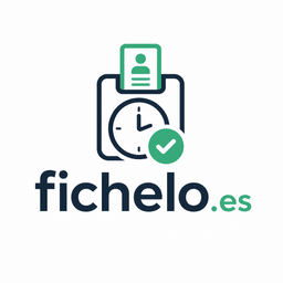 Fichelo